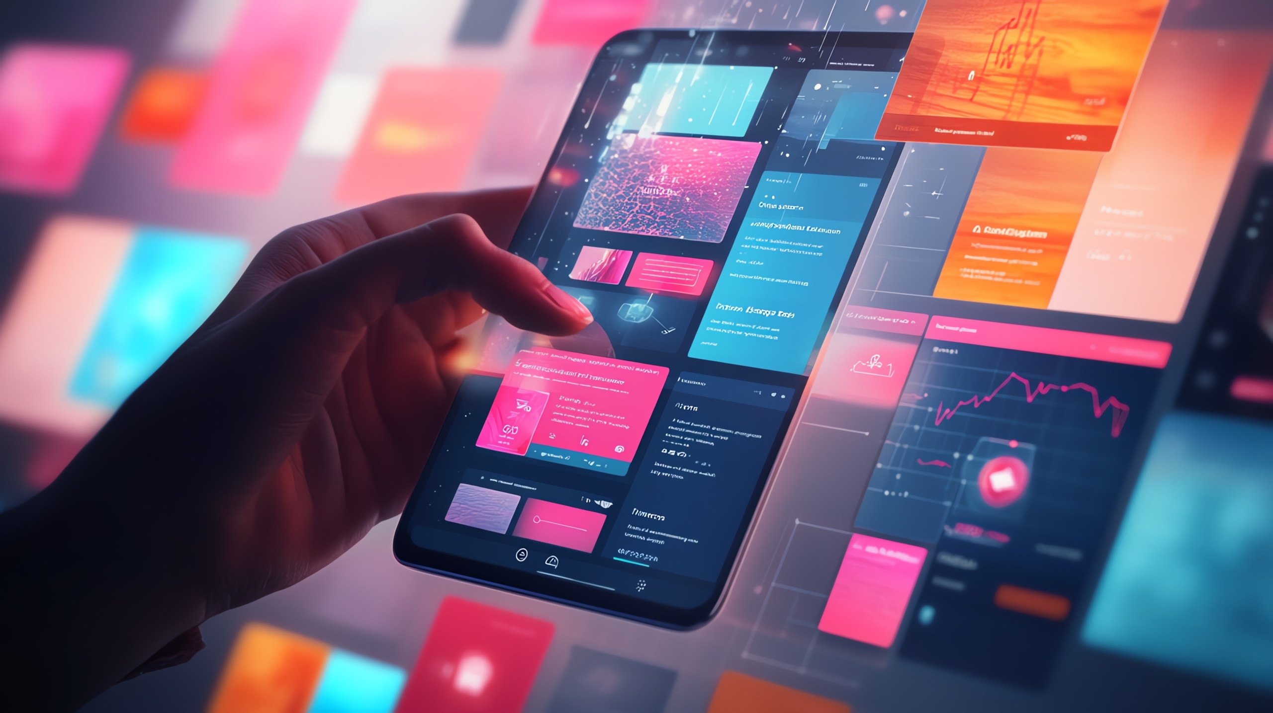 Digital Mock-up Beispiel Digital Mock-up Beispiel