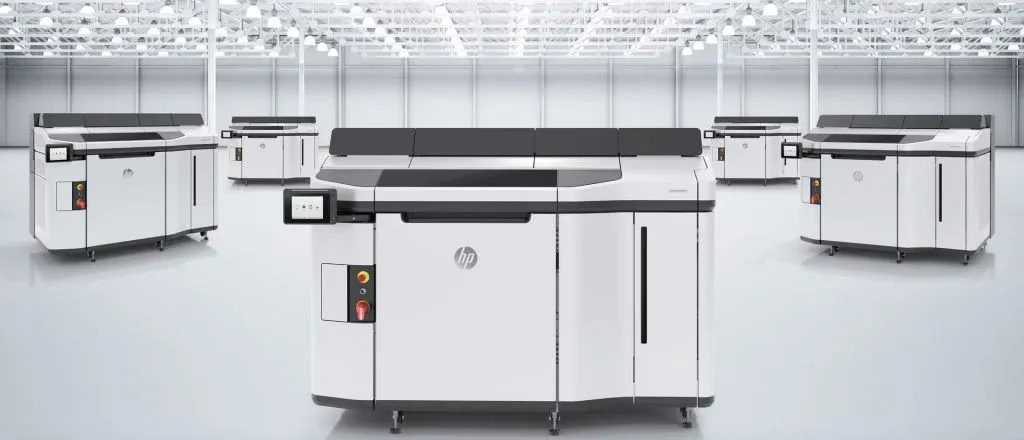 multi-jet-fusion-drucker Multi Jet Fusion Drucker