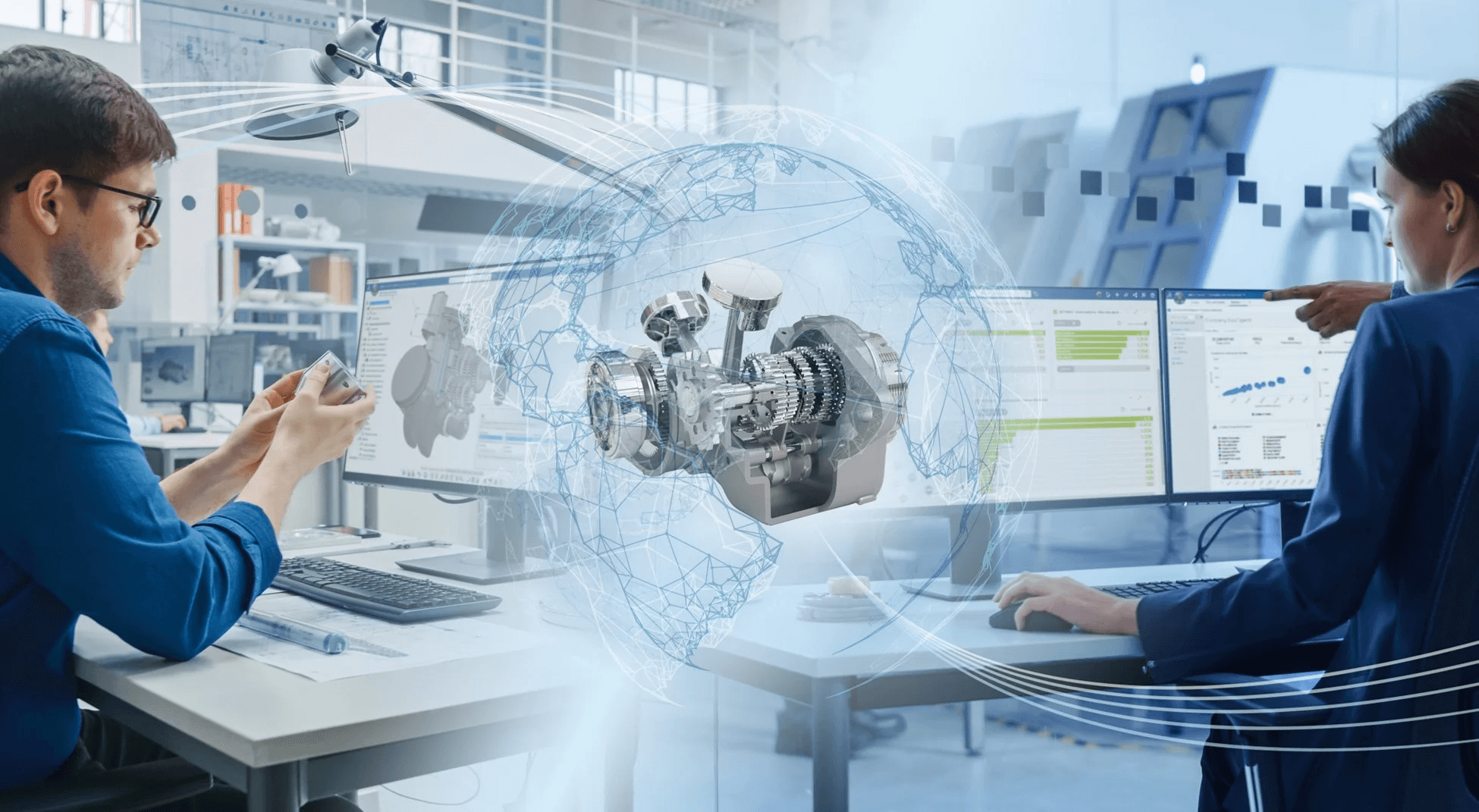 Bechtle-PLM-Deutschland-Header