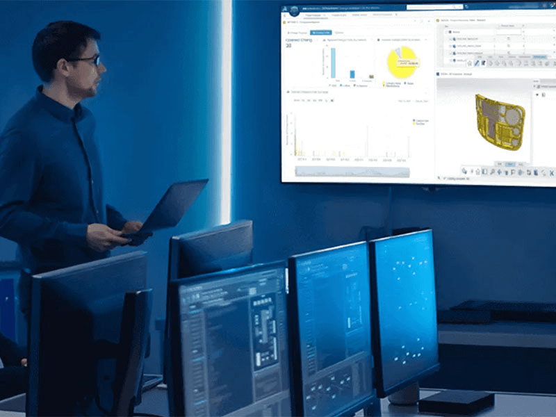 Dassault-Systemes_Netvibes Dassault-Systemes_Netvibes