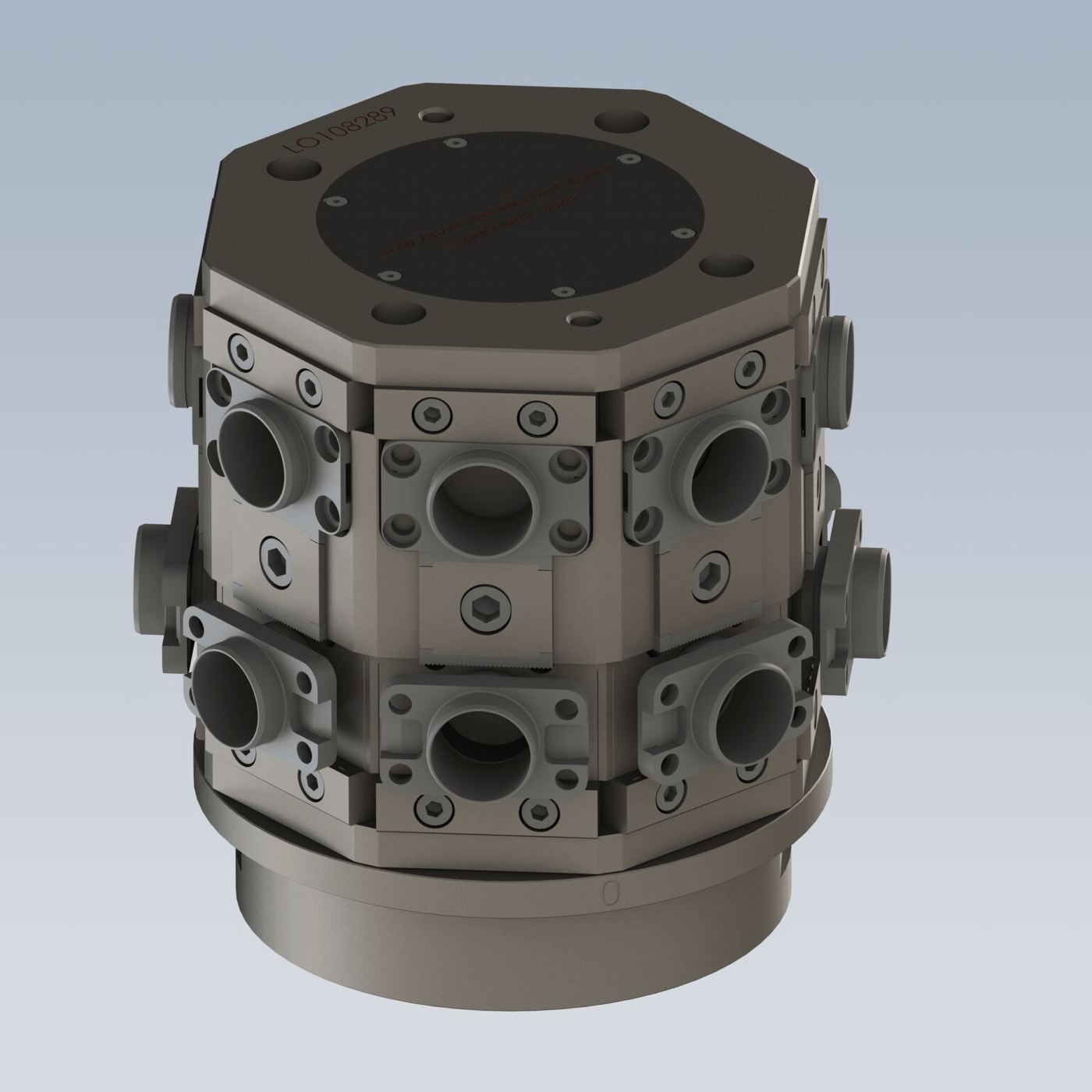 AB_Loll_Fraesvorrichtung AB_Loll_Fraesvorrichtung