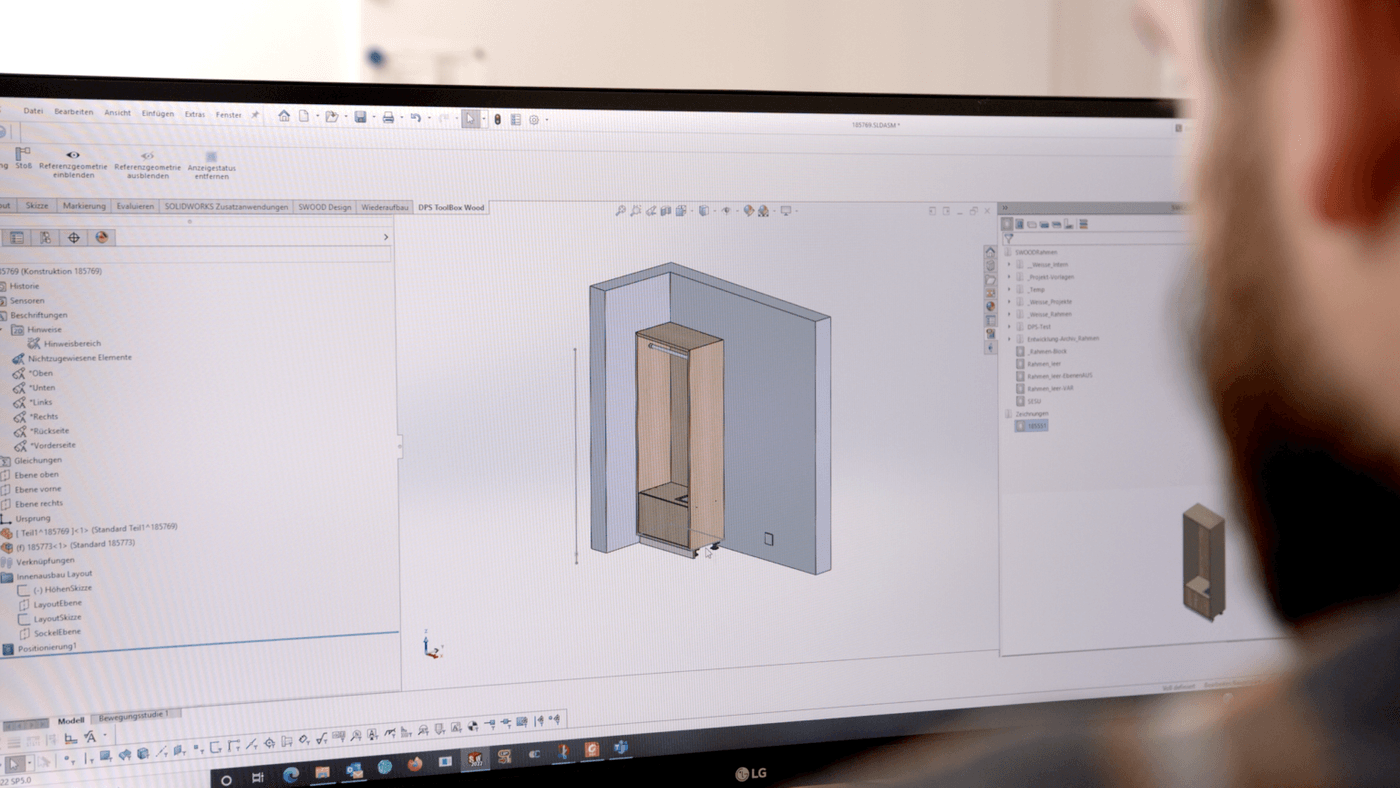 AB_Weisse_SWOOD_Anwendung AB_Weisse_SWOOD_Anwendung