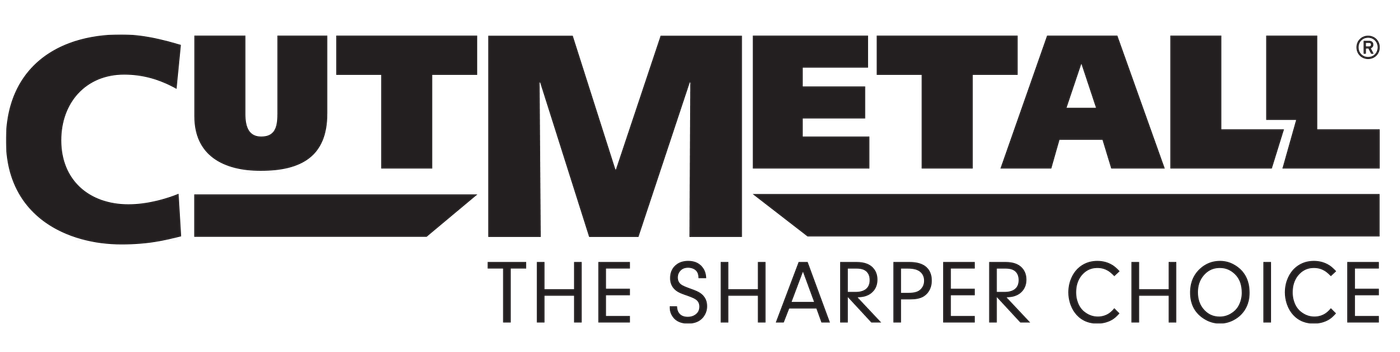 CUTMETALL Logo CUTMETALL Logo