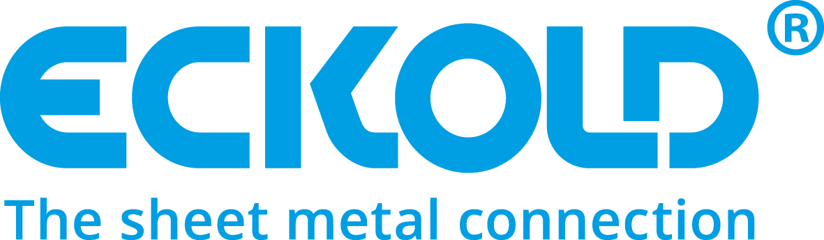 ECKOLD GmbH Logo