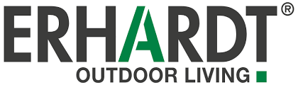 Erhardt Markisenbau GmbH Logo