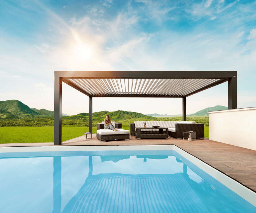 Erhardt Markisenbau SOLIDWORKS Referenzen Markisen Erhardt Markisenbau SOLIDWORKS Referenzen Markisen