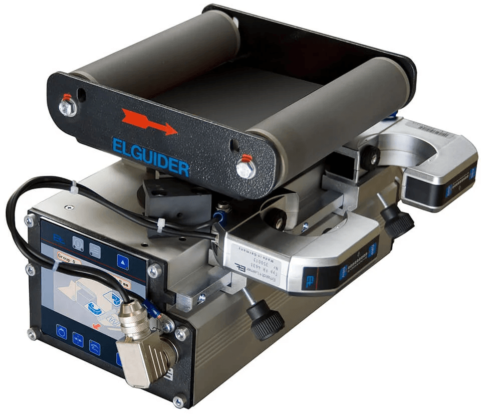 Erhardt+Leimer_Referenz Bild Beitragsbild für Erhard+Leimer Referenz