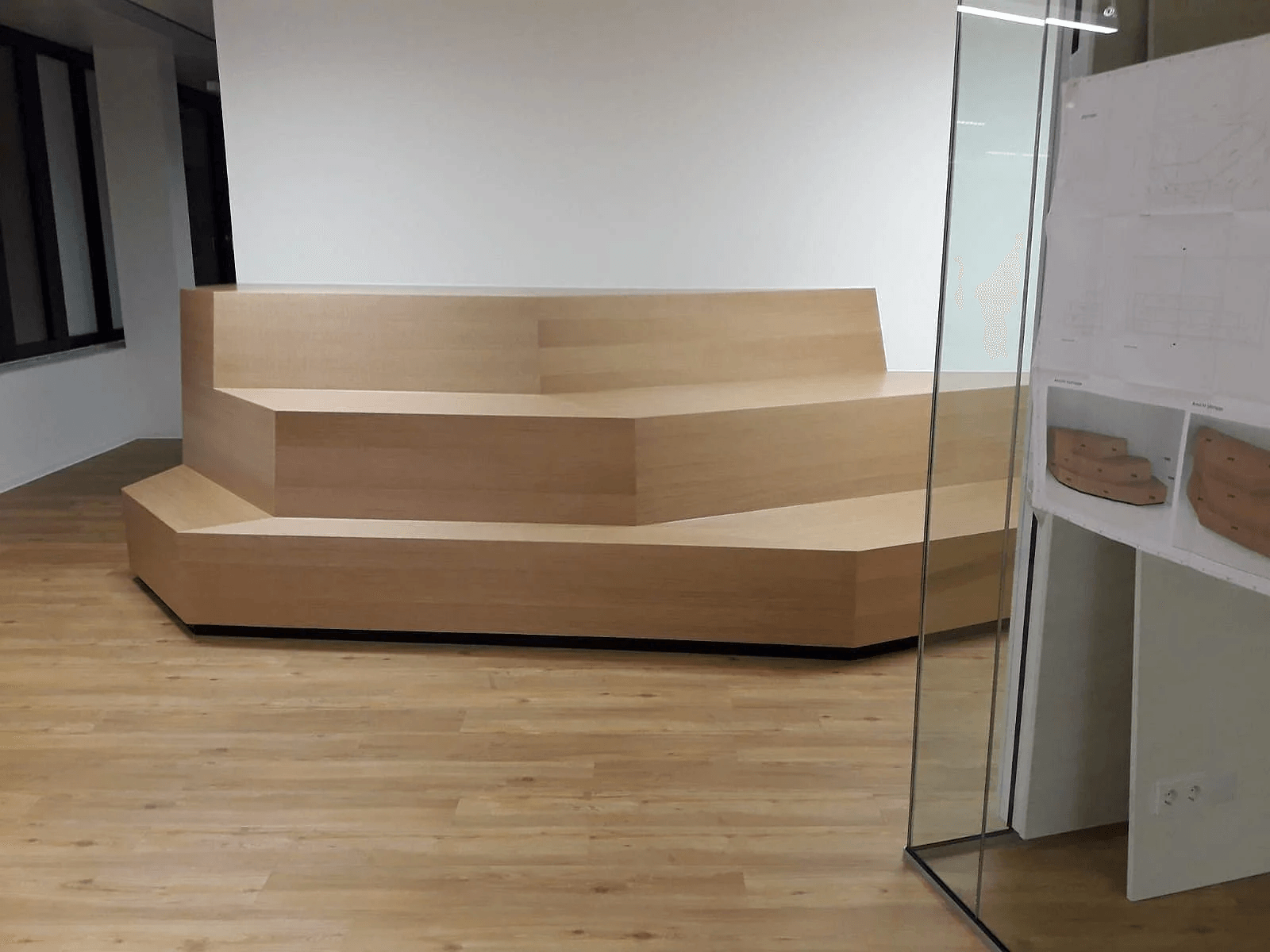 Beitragsbild für Gustav Voit Referenz