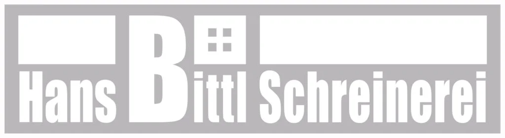 Logo für Hans Bittl Referenz
