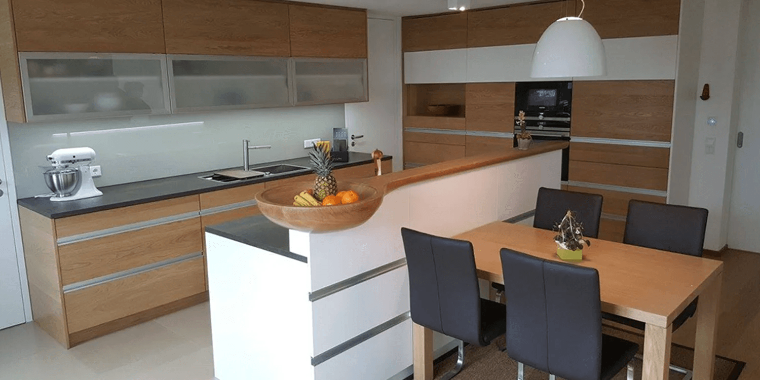 Beitragsbild für Hans Bittl Referenz