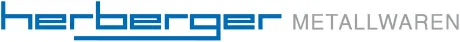 Logo für Herberger Referenz