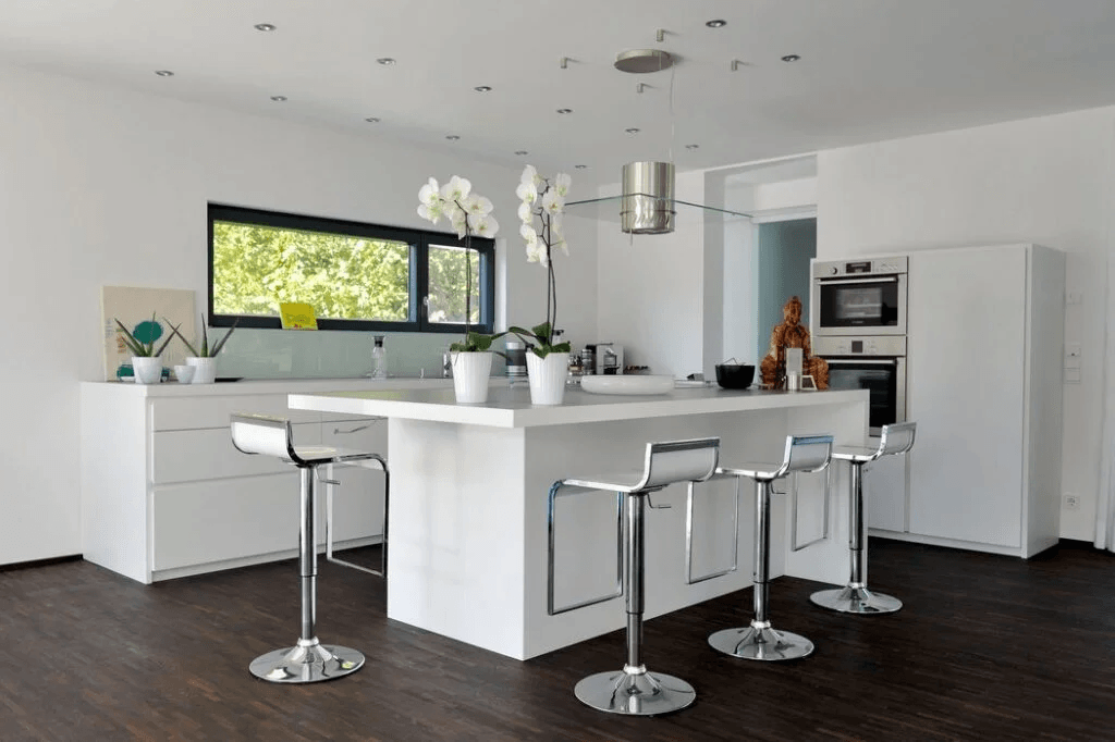 Huschle-Kueche Huschle Küche