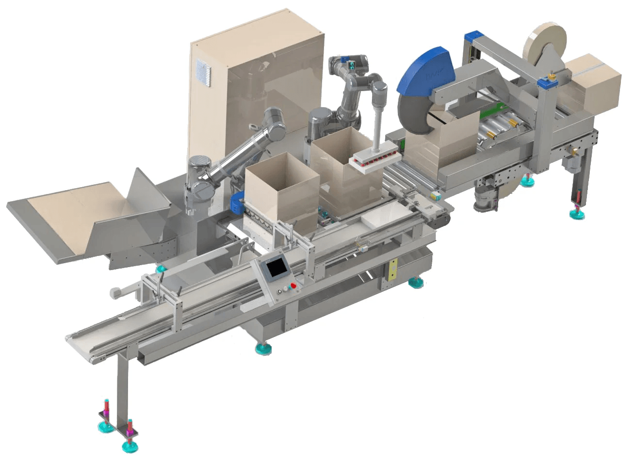 IWK_Referenz Beitragsbild für IWK Referenz