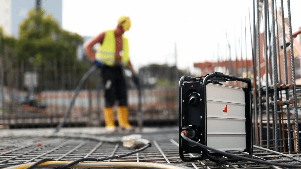 Instagrid-Produktfoto-Einsatz Instagrid Produktfoto Einsatz