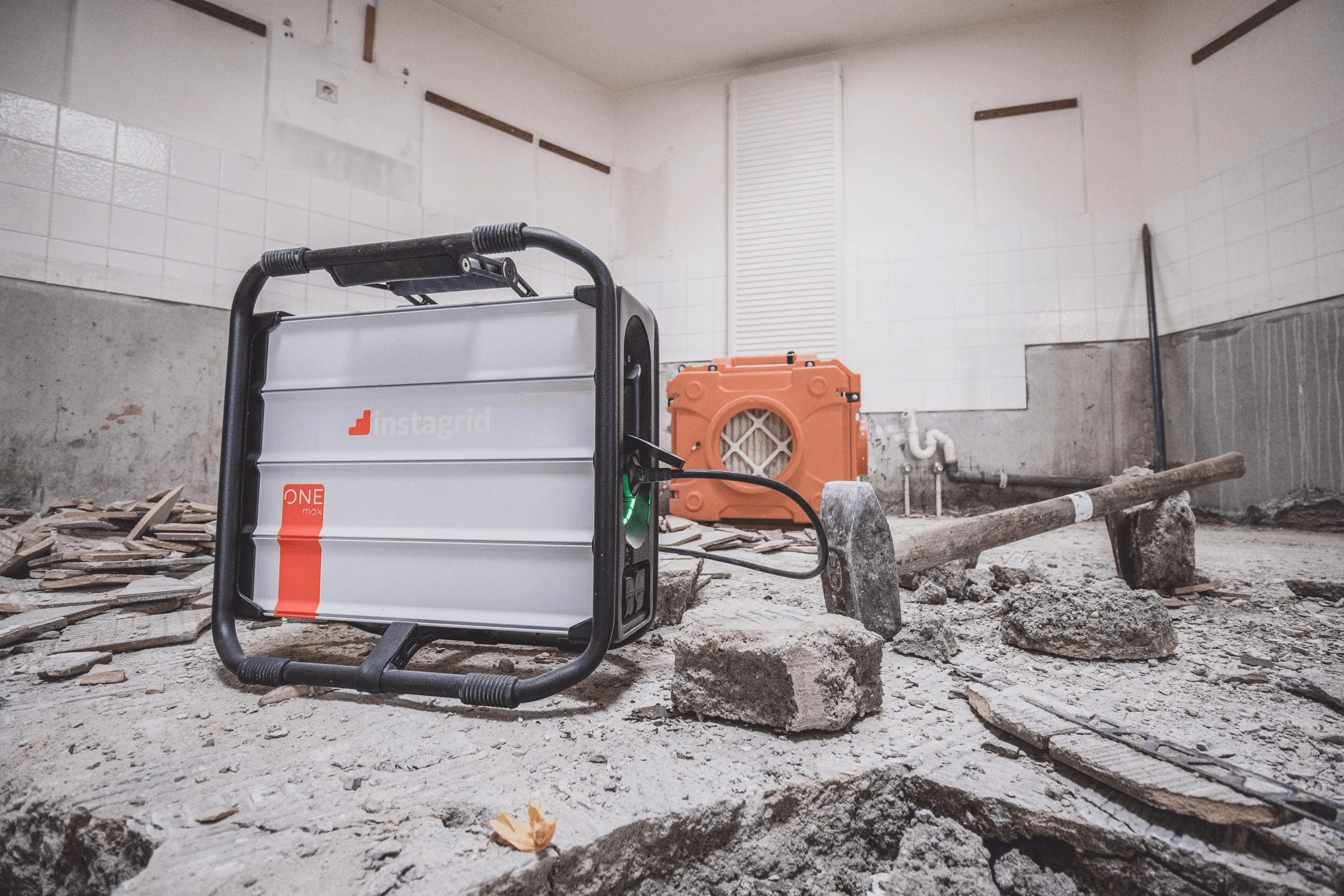 Beitragsbild für Instagrid Referenz