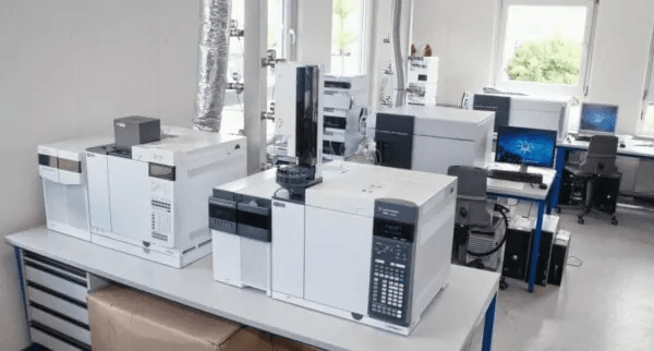 Joint Analytical Labor Joint Analytical Labor