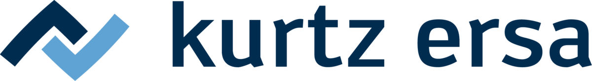 Kurtz Ersa Logo Kurtz Ersa Logo