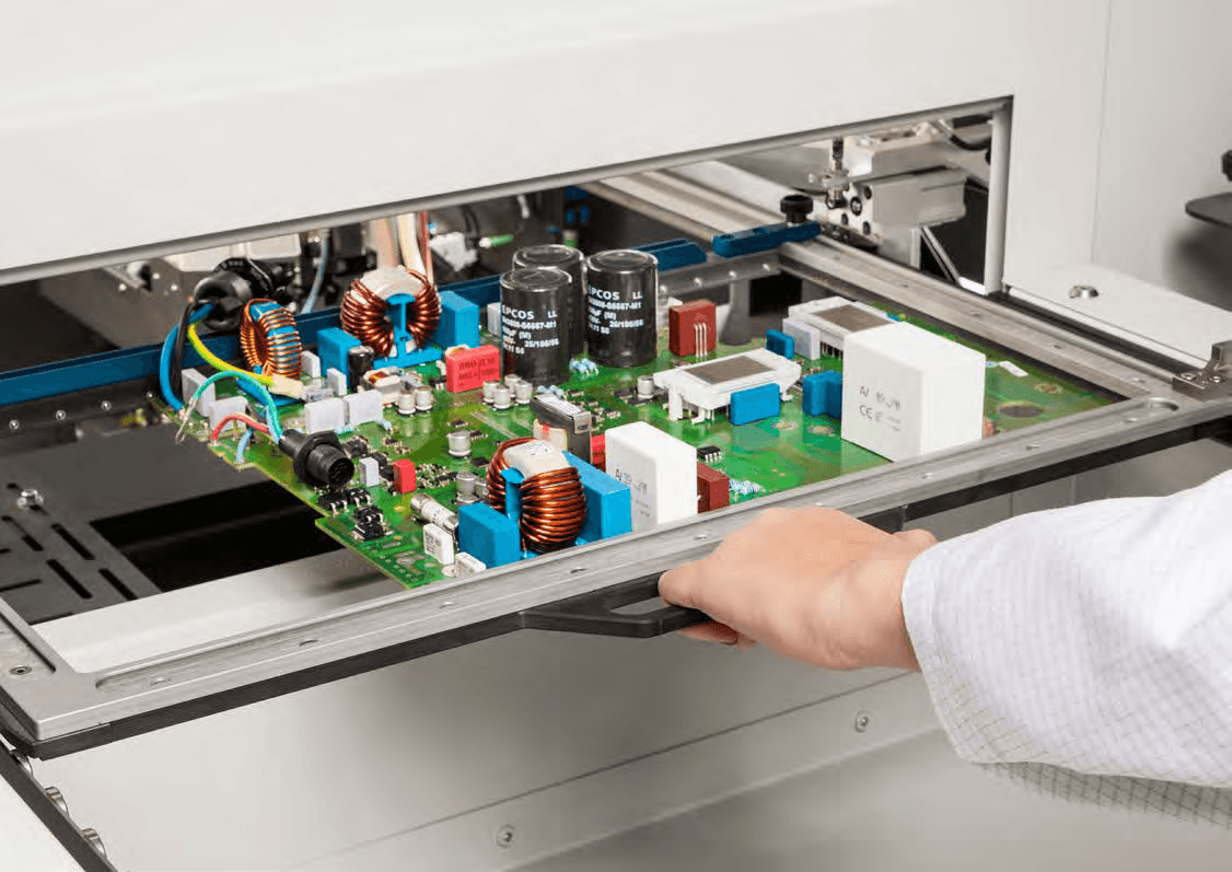 Kurtz Esra Referenzbericht Beitragsbild