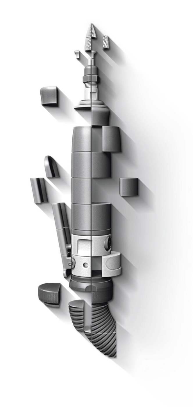 LUKAS_Antriebsmaschinen_Motiv LUKAS_Antriebsmaschinen_Motiv