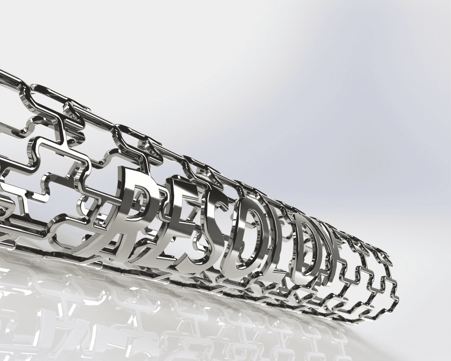 MeKo Manufacturing e.K. Referenz Simulation MeKo Manufacturing e.K. Referenz Simulation