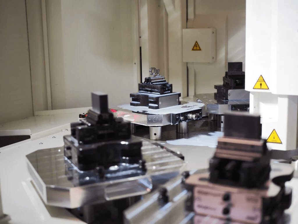 Part S_Fertigung-Automatisierung Part S_Fertigung-Automatisierung