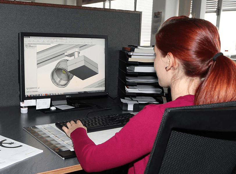 RZB_Referenz CAD RZB_Referenz CAD