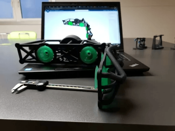 Referenz_ECOSPHERE-Arbeitsplatz Referenz_ECOSPHERE-Arbeitsplatz