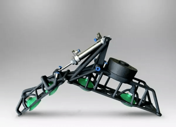 Referenz_ECOSPHERE-Baugruppe Referenz_ECOSPHERE-Baugruppe