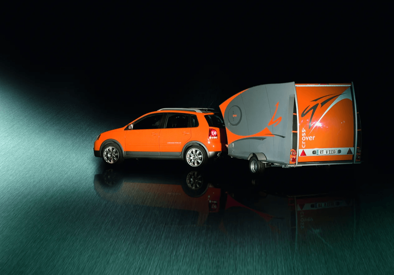 Ross Design GmbH_Referenz Bild Beitragsbild für Referenz