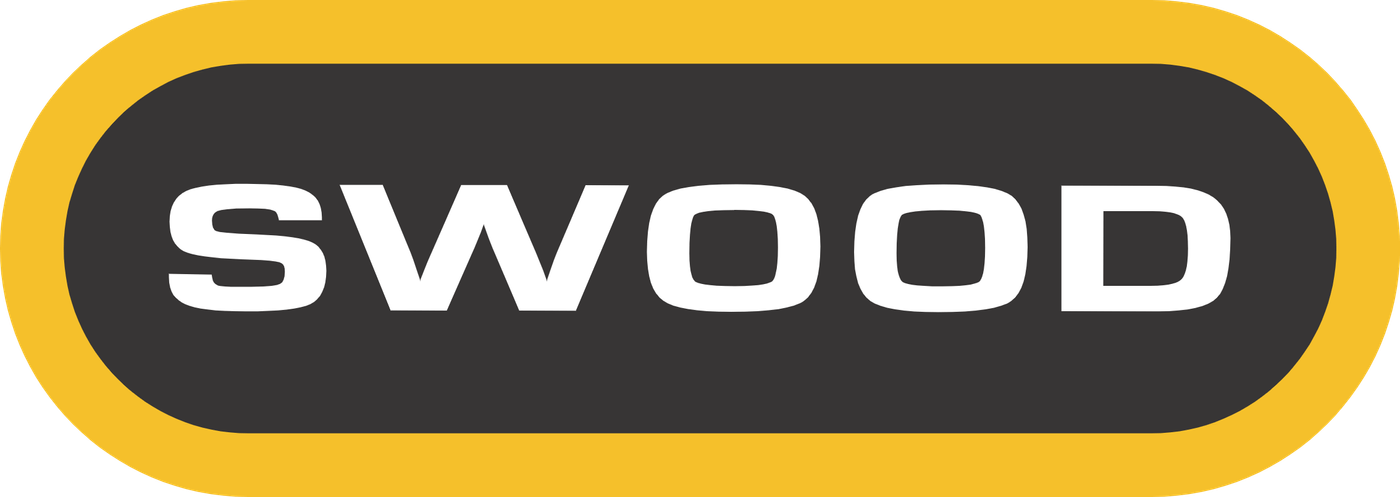 SWOOD Logo SWOOD Logo