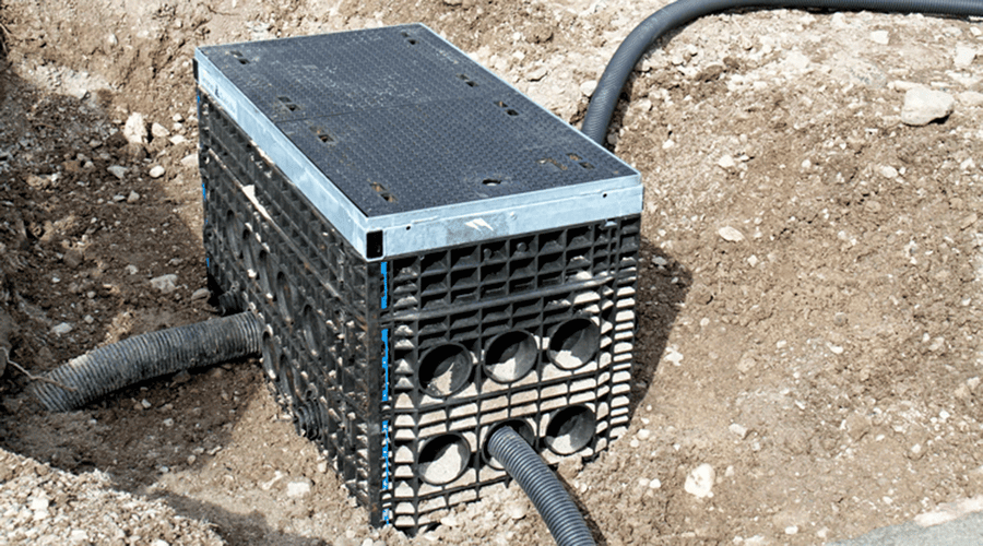 Spritzgusssimulation ermöglicht signifikante Taktzeitverkürzun Langmatz GmbH