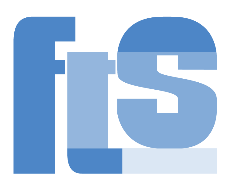 Staatliche Feintechnikschule Schwenningen Logo Staatliche Feintechnikschule Schwenningen Logo