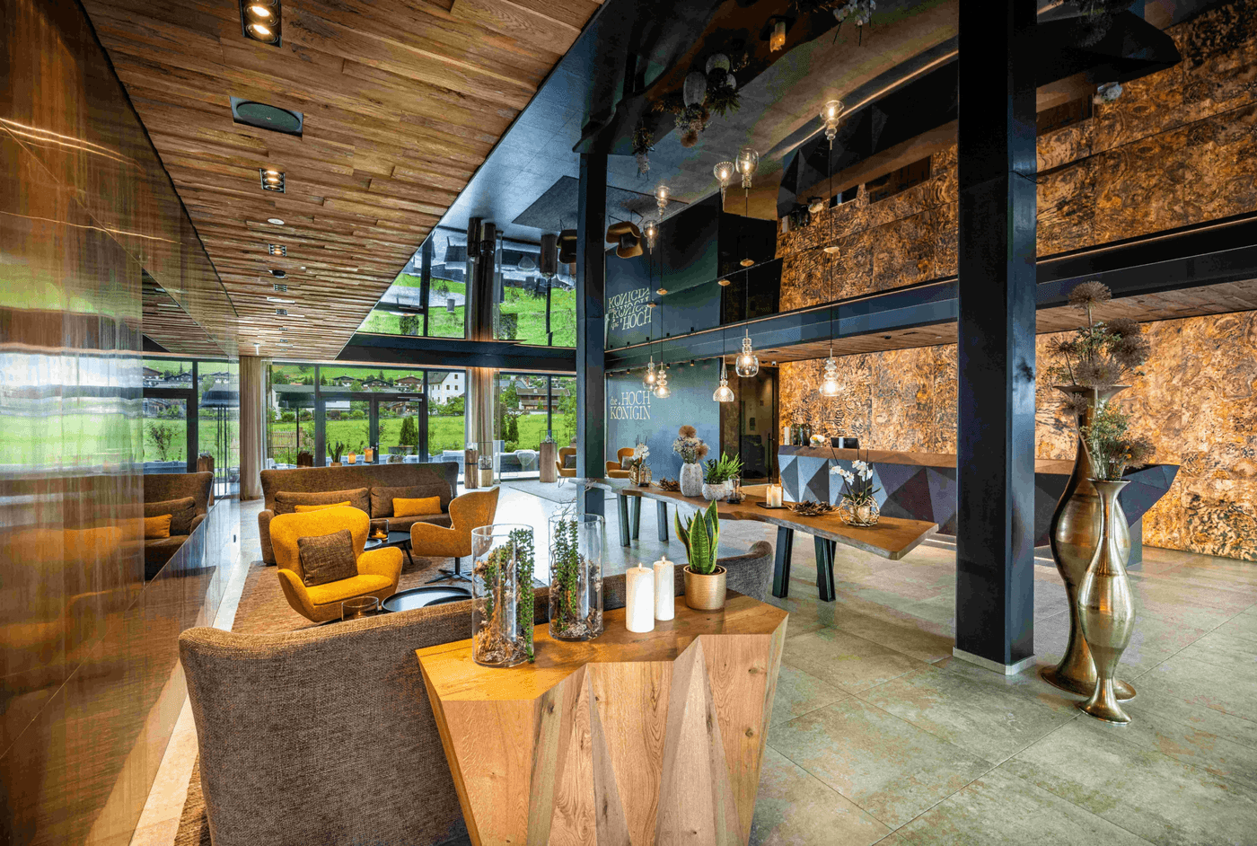 Tischlerei Grömmer_Referenz Bild Beitragsbild für Tischlerei Grömmer Referenz