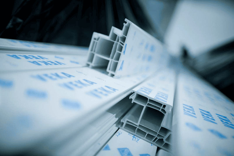 Veka AG Referenz Werkzeugbau beschleunigt