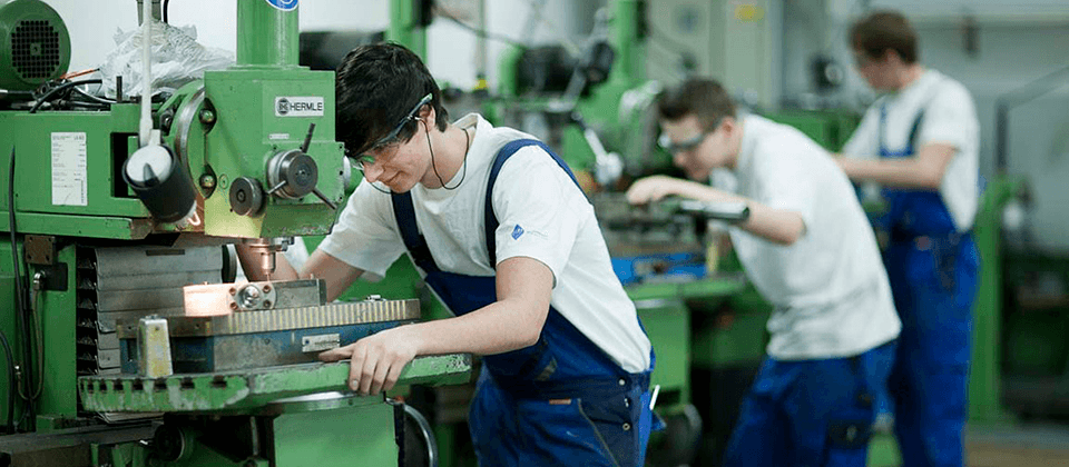 Veka_AG_Anwenderbericht_Produktb Veka_AG_Anwenderbericht_Produktb