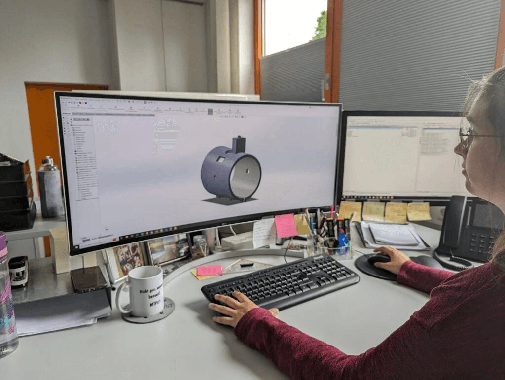 WEMA_SOLIDWORKS_DRIVEWORKS WEMA_SOLIDWORKS_DRIVEWORKS