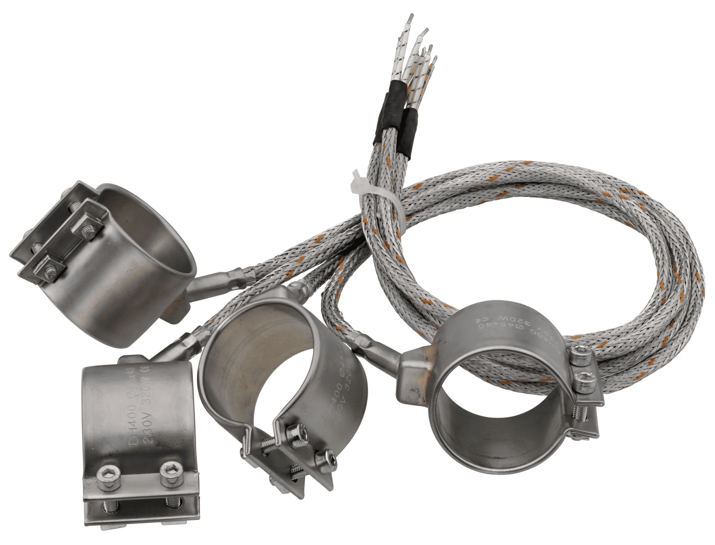 Wema GmbH_Referenz Bild (1) Wema Beitragsbild für Referenz