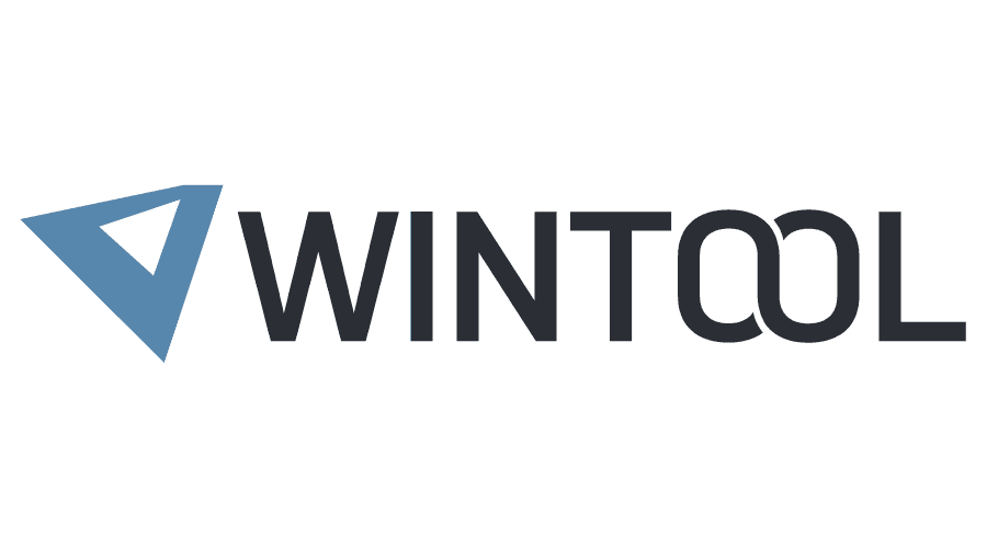 WinTool Logo