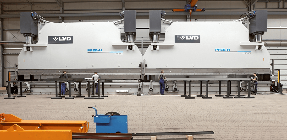 Wiropa-Bild_Kantbank Wiropa-Bild_Kantbank