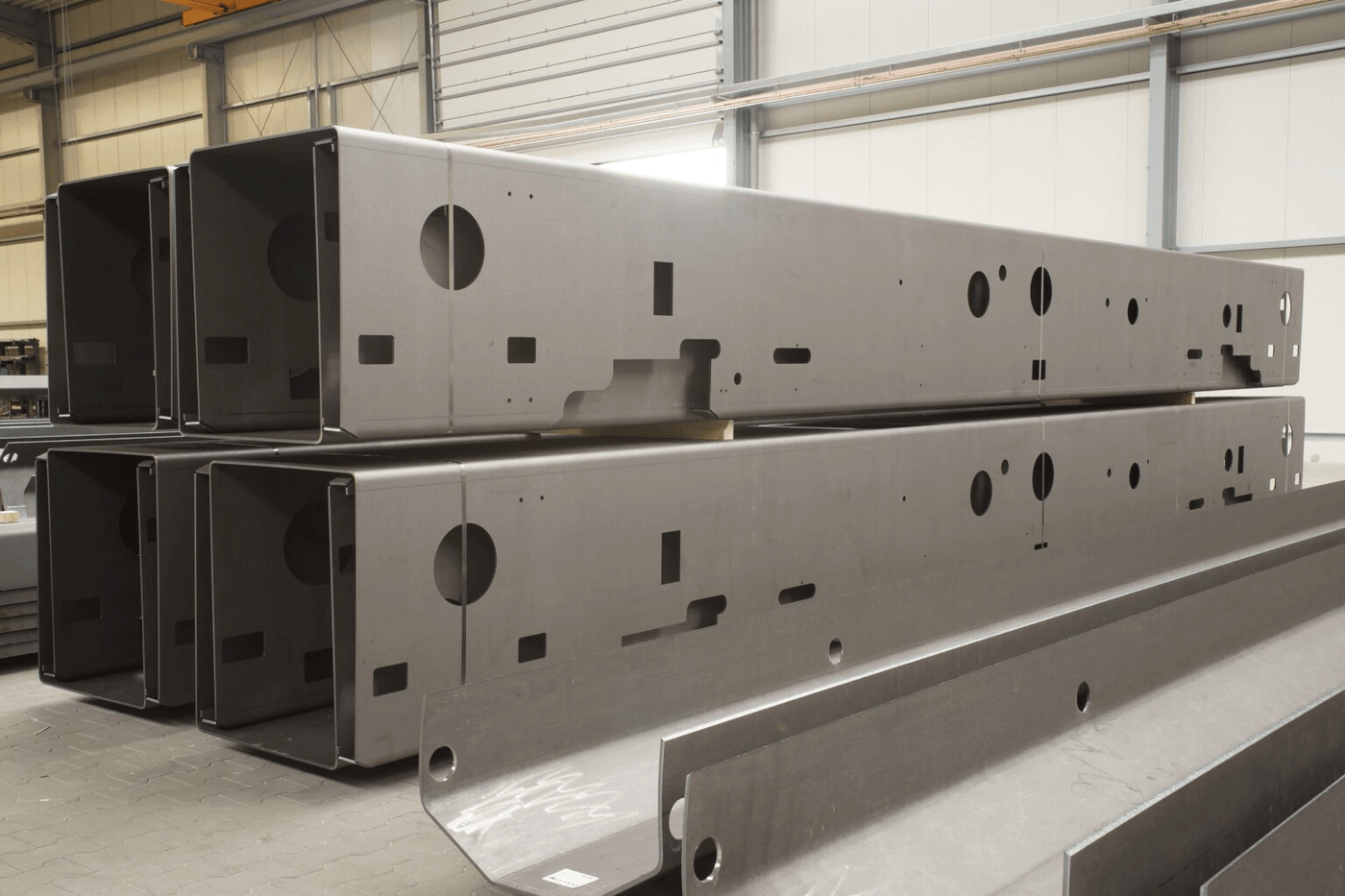 Wiropa-Bild_Profile Wiropa-Bild_Profile