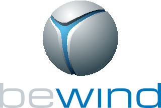 Logo der Bewind GmbH