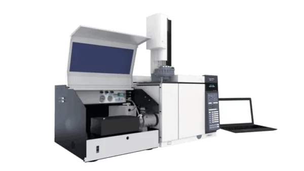 csm_AED-III_WR-S-open csm_AED-III_WR-S-open