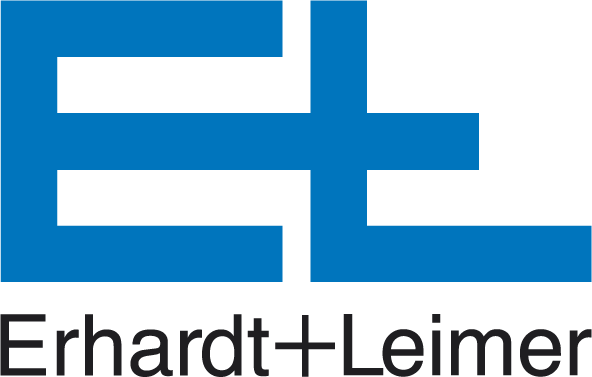 erhardt-leimer-gmbh-logo