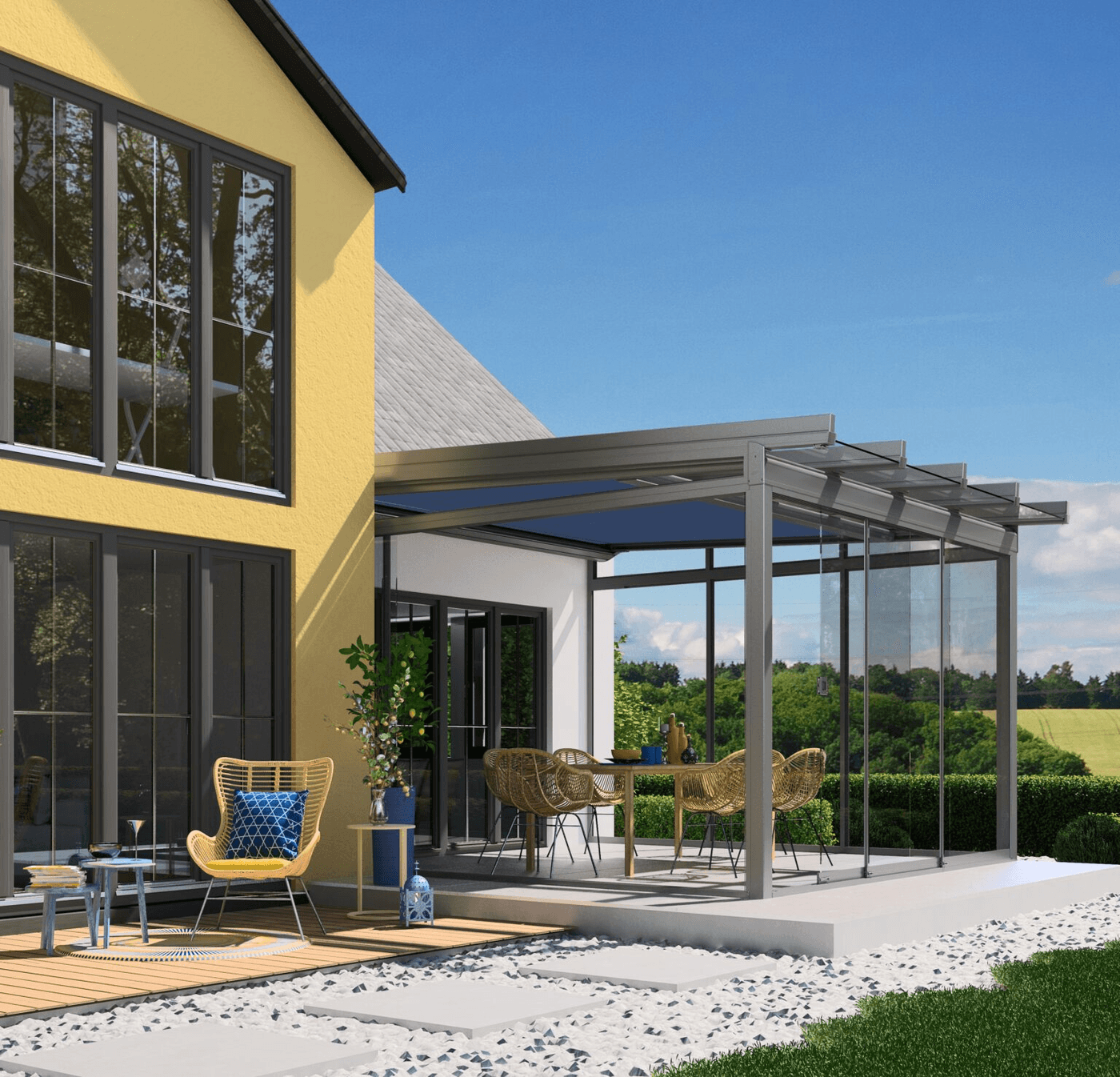 erhardt-outdoor-living-terrassen erhardt-outdoor-living-terrassen