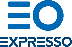 expresso-deutschland-gmbh-logo
