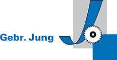 gebrueder-jung gmbh-logo