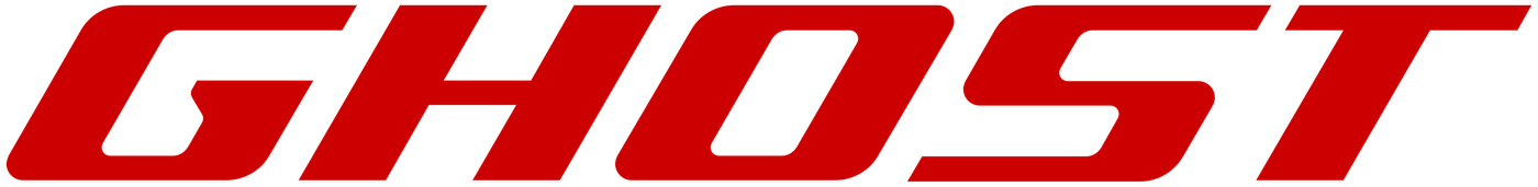 ghost-bikes-logo