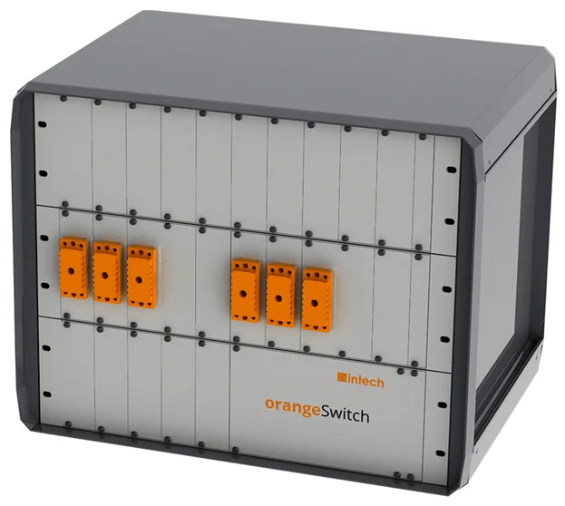 Beitragsbild für in-tech Referenz