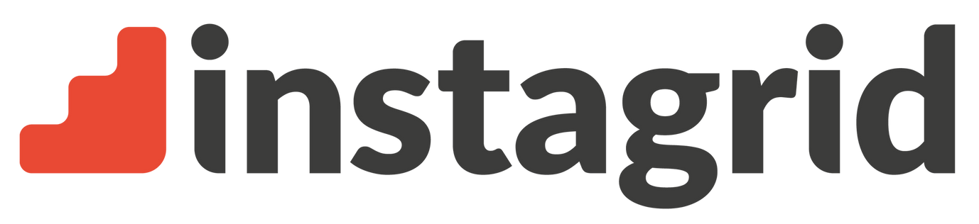 instagrid-gmbh-logo