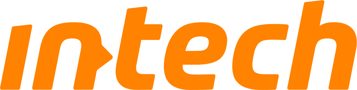intech-logo